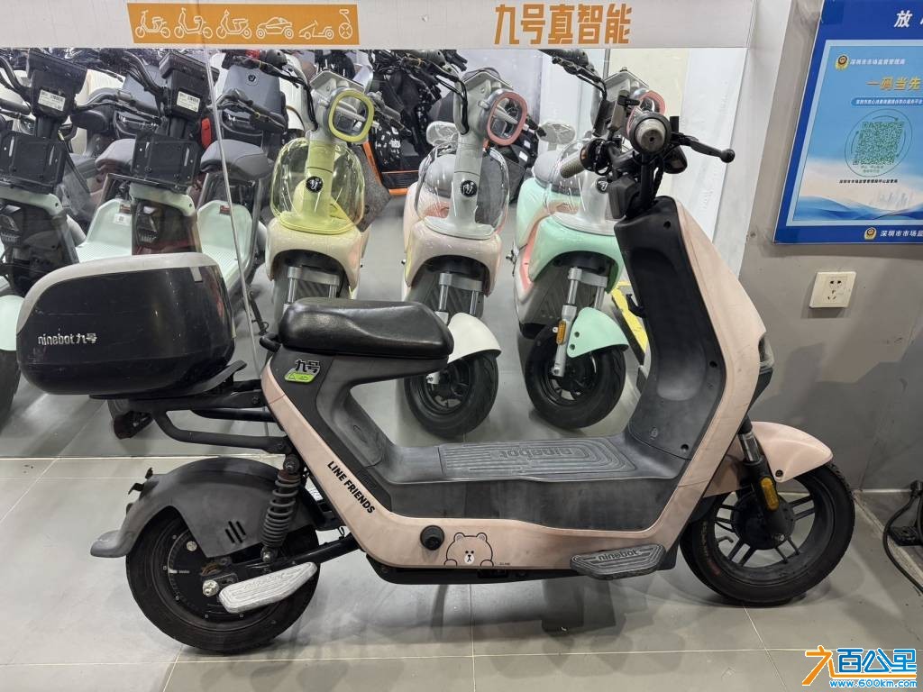 wechat_upload17835233666a4e682613f22