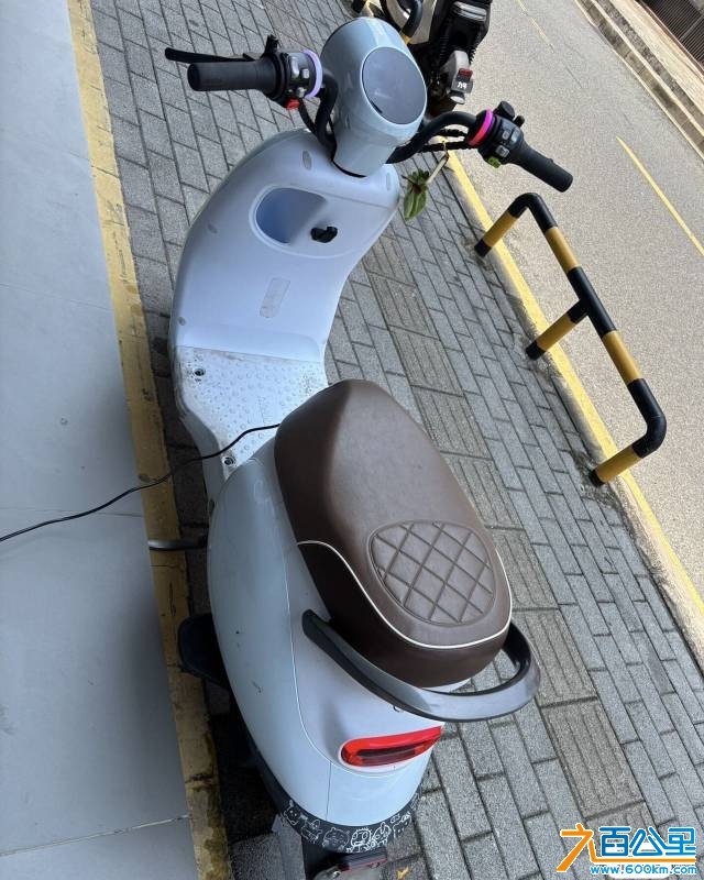 wechat_upload17835234126a4e6854c2d3c