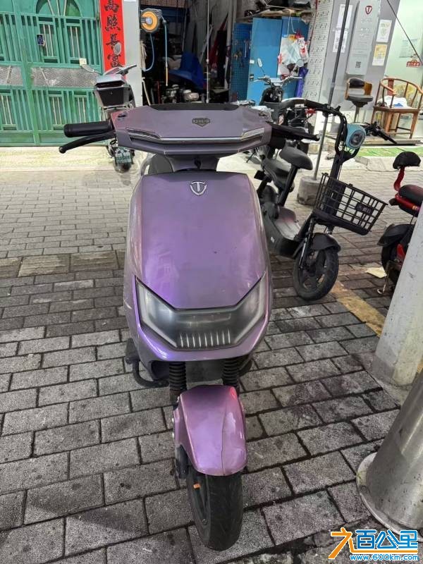 wechat_upload17835234166a4e68584d92d
