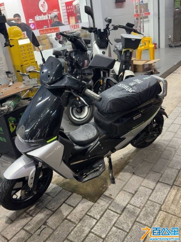 wechat_upload17835234656a4e68894e177