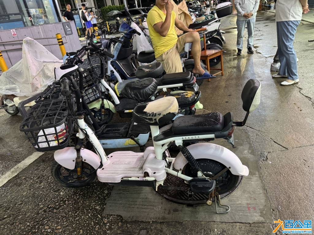 wechat_upload17835234676a4e688b8bc5a
