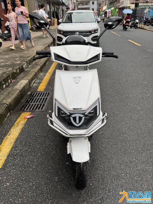wechat_upload17835235216a4e68c184ea5