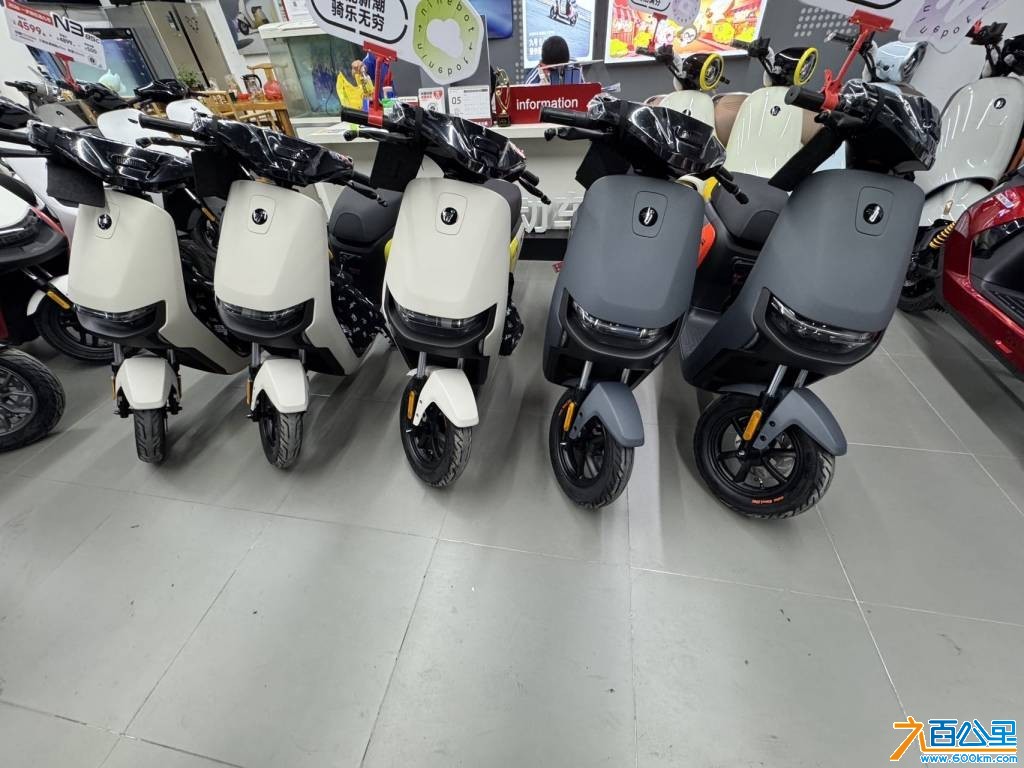 wechat_upload17835235976a4e690d1b4b6