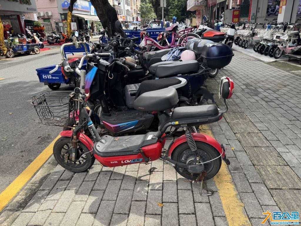 wechat_upload17835235986a4e690e3b562