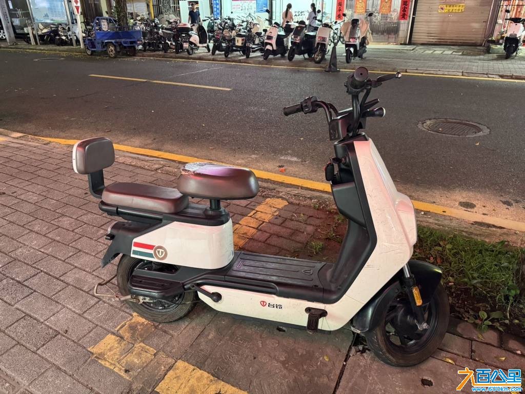 wechat_upload17835235996a4e690f3be66