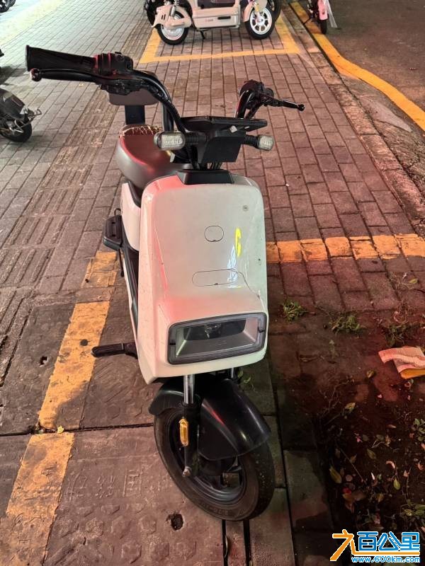 wechat_upload17835236006a4e691048389