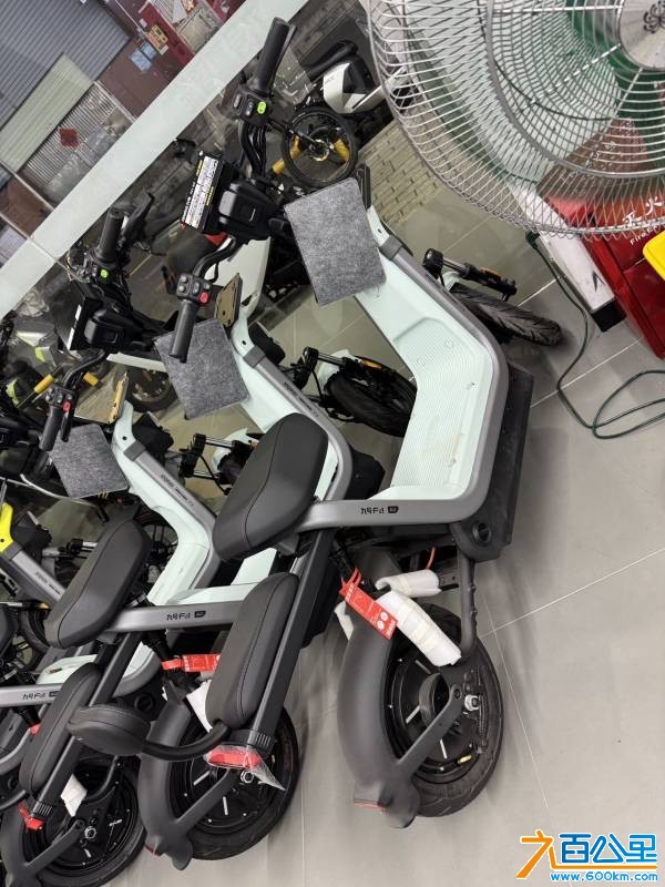 wechat_upload17835236026a4e69124f143