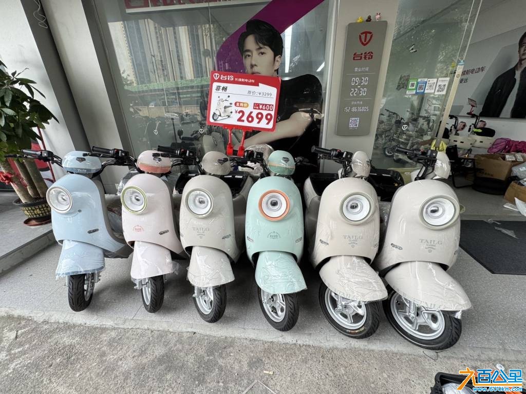 wechat_upload17835236916a4e696b45af5