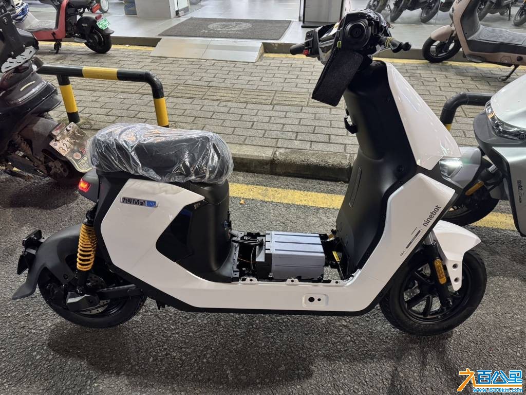 wechat_upload17835236946a4e696e02318