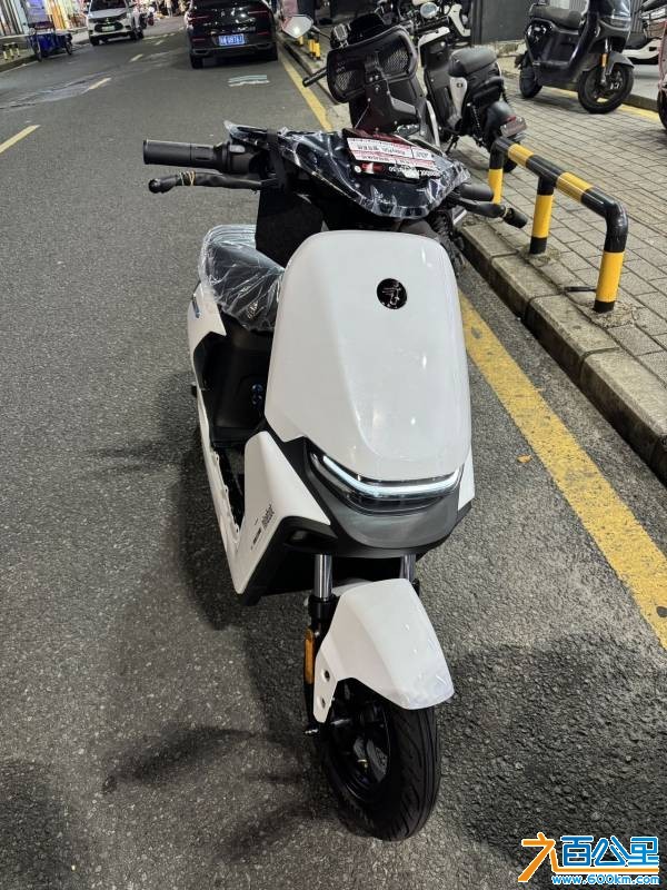 wechat_upload17835236956a4e696f9f2c9