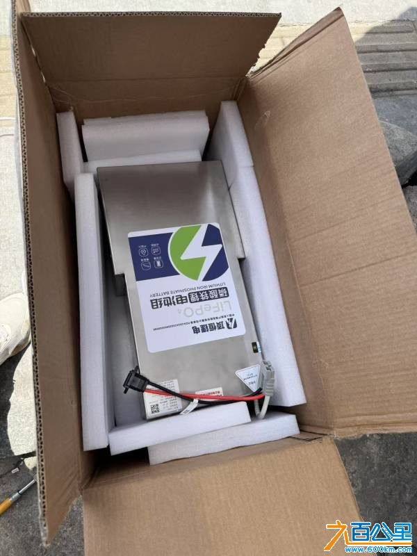 wechat_upload17835236966a4e6970ae4de