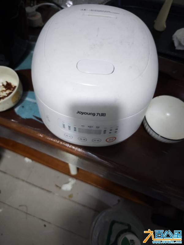 wechat_upload17835351646a4e963c29393