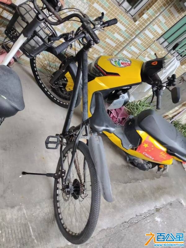 wechat_upload17835607356a4efa1f54484