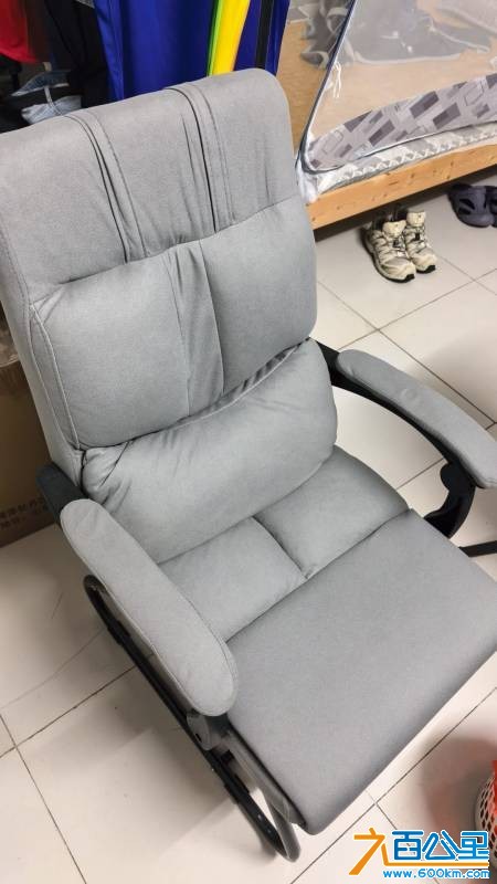 wechat_upload17835736506a4f2c9276523