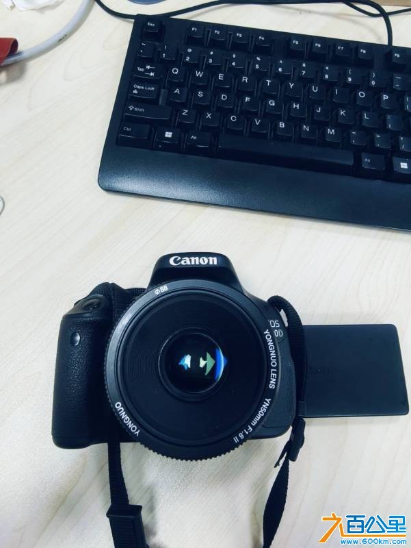 wechat_upload17835817226a4f4c1ad99a9