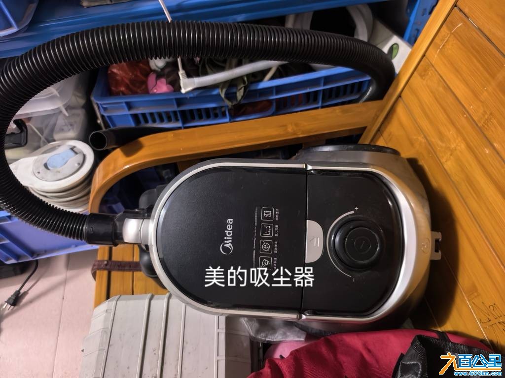wechat_upload17836104296a4fbc3d49aa0