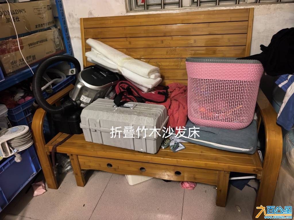 wechat_upload17836104326a4fbc40800d6