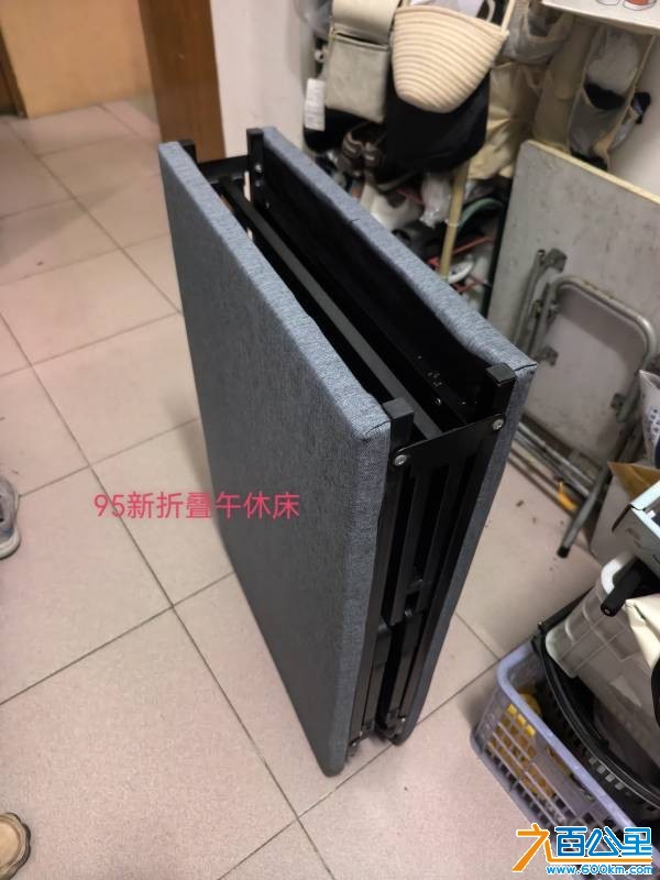 wechat_upload17836104346a4fbc420b521