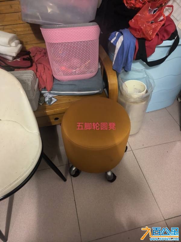 wechat_upload17836104756a4fbc6b5a513