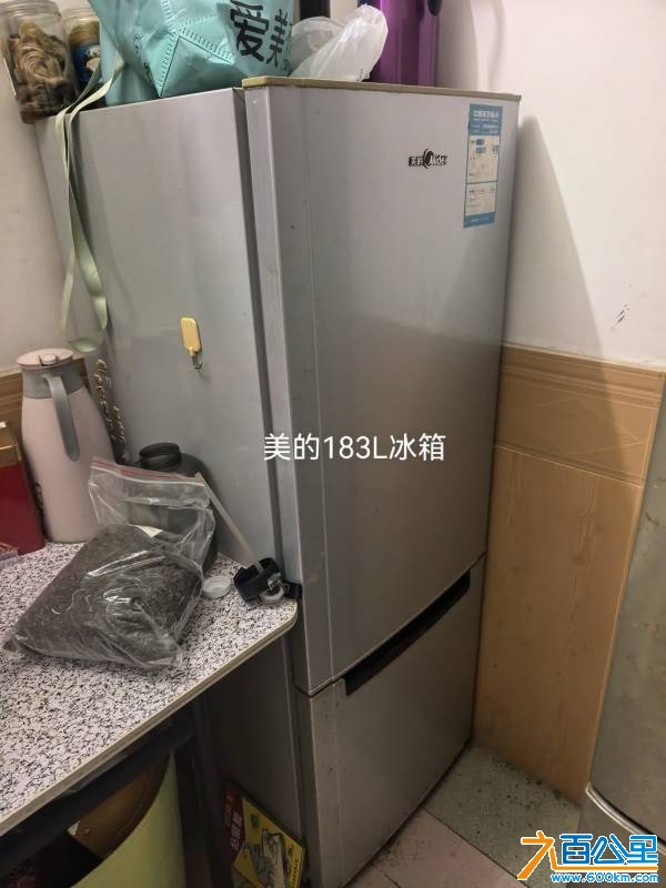 wechat_upload17836104786a4fbc6ea86c1