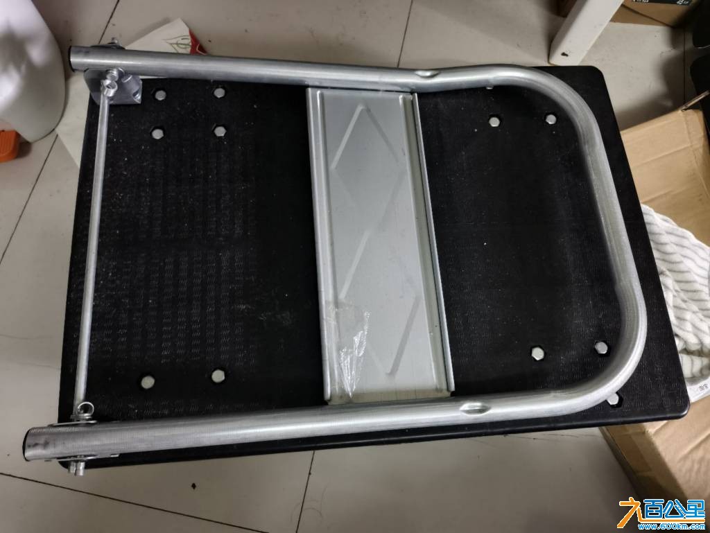 wechat_upload17836550396a506a7f9167c