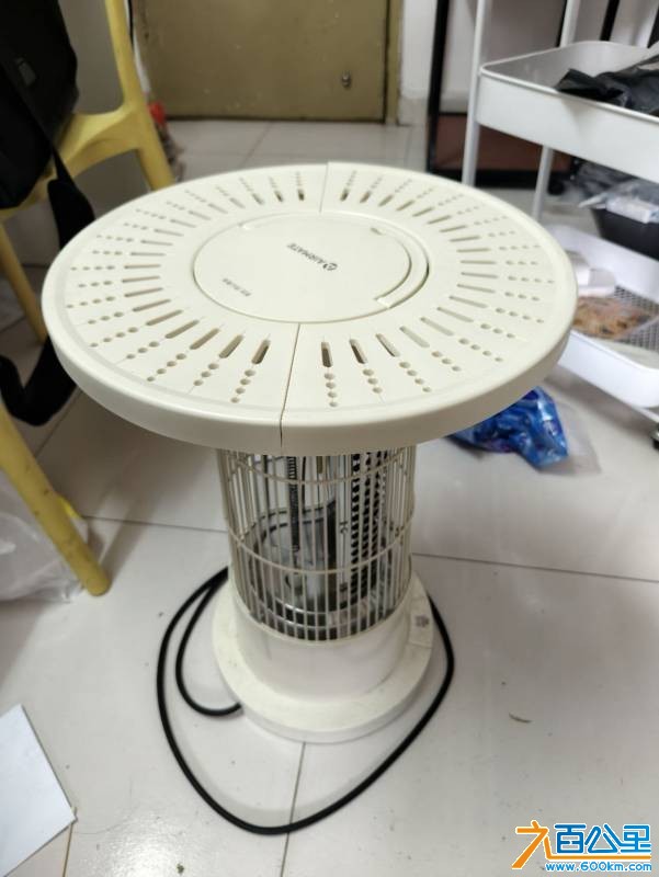 wechat_upload17836606836a50808b35dc3