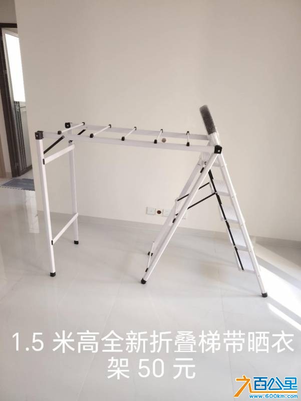 wechat_upload17836668896a5098c92d33b