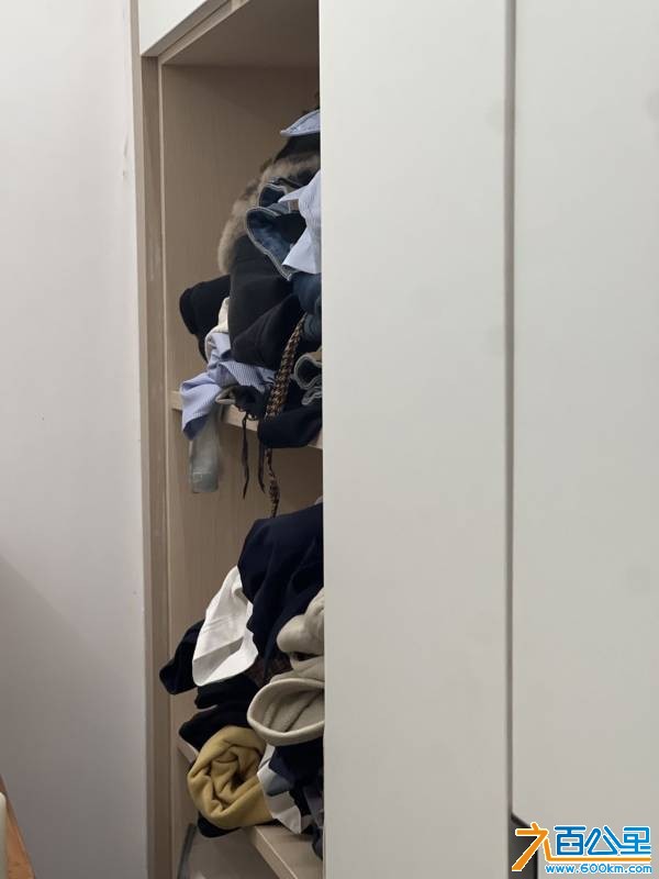 wechat_upload17836726196a50af2b55dc2