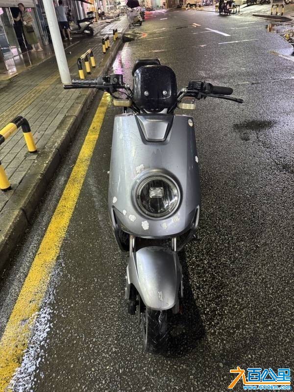 wechat_upload17837272486a518490491e0