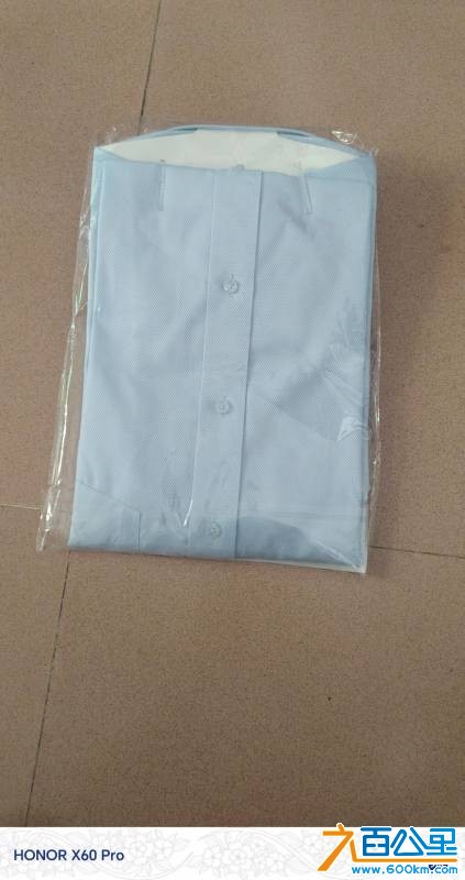 wechat_upload17837283866a518902ad142