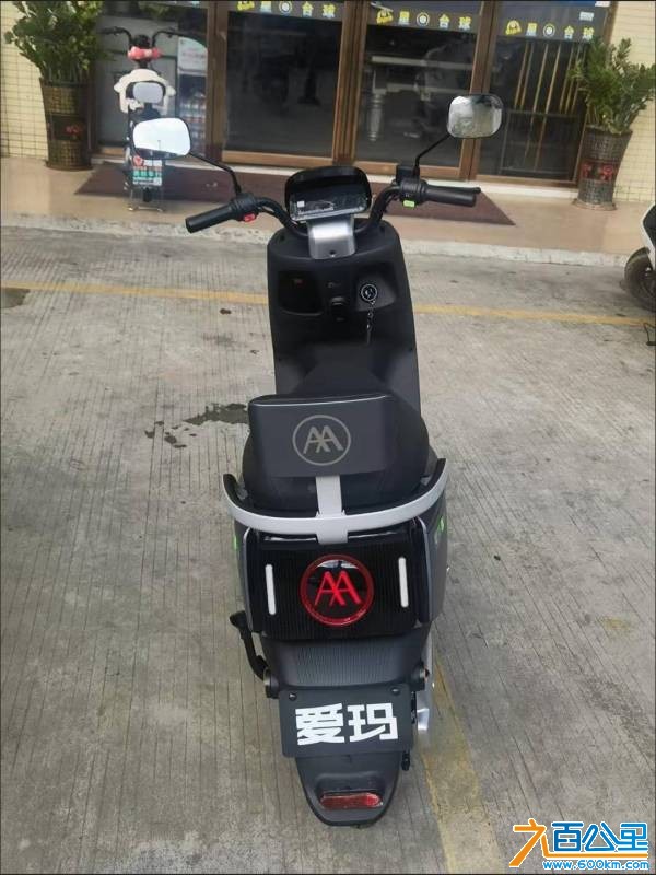 wechat_upload17837326736a5199c1e6069