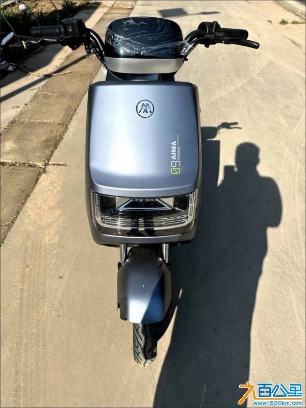 wechat_upload17837326756a5199c38939d