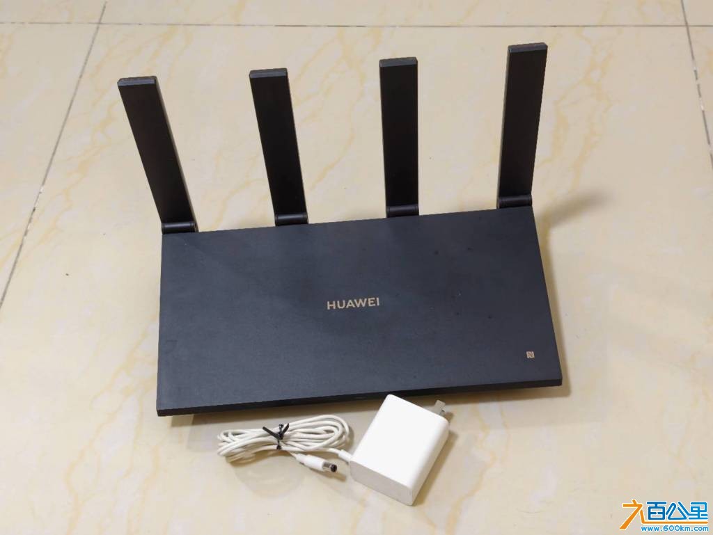 wechat_upload17837393286a51b3c040e0a