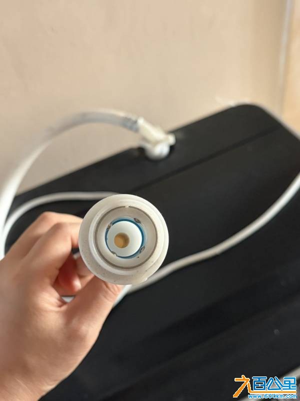 wechat_upload17837475826a51d3fe0e2a6