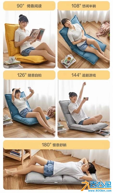 wechat_upload17837596266a52030ac240b