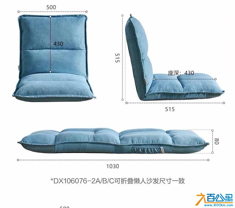 wechat_upload17837596266a52030a04aab