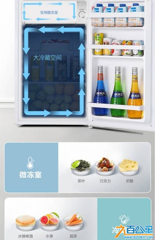 wechat_upload17837752026a523fe2a9b5b