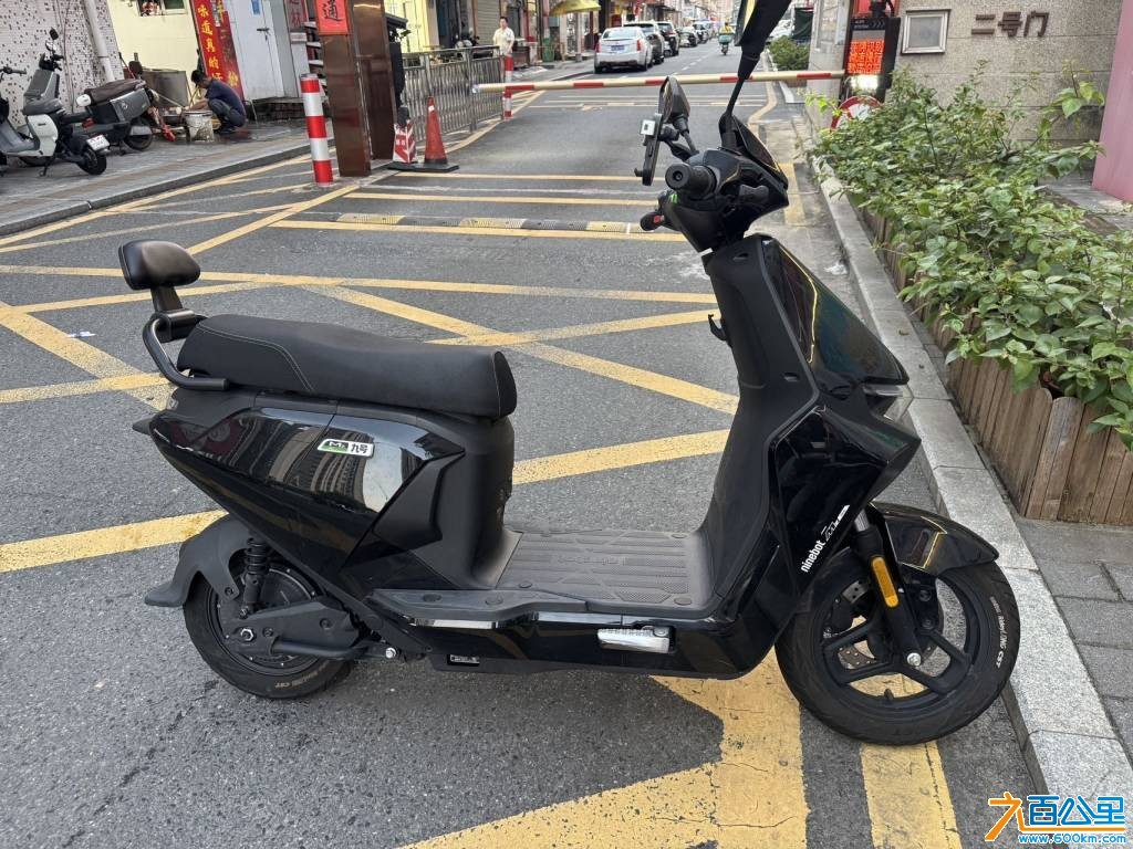 wechat_upload17837809236a52563bc0f3f