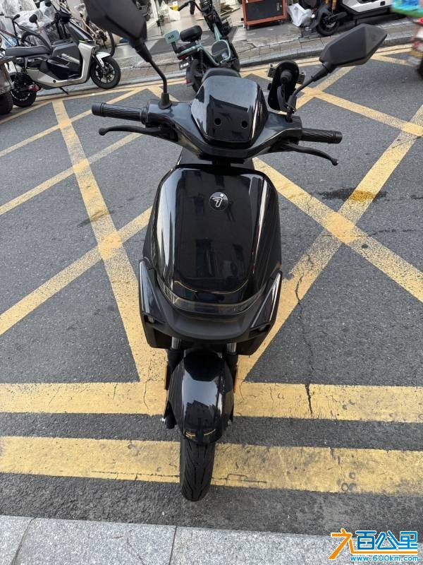 wechat_upload17837809256a52563d0a727
