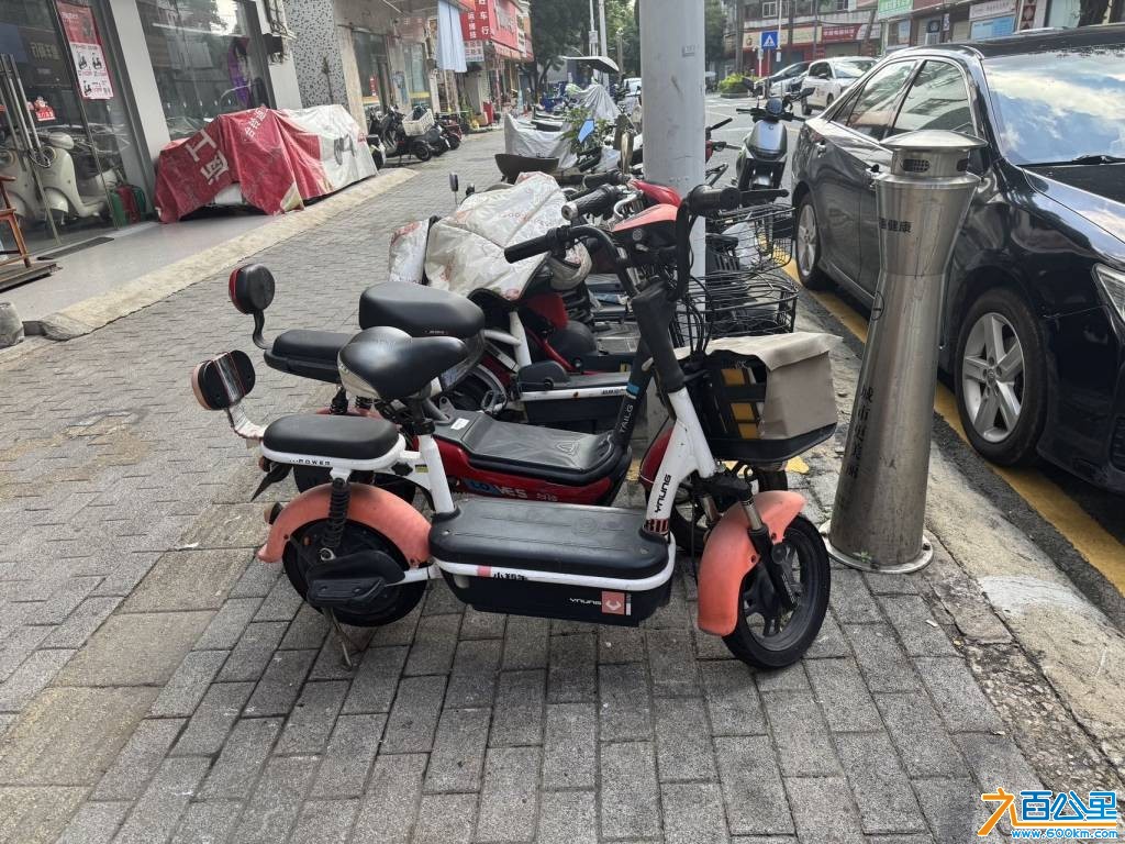 wechat_upload17837809686a5256684aa1d