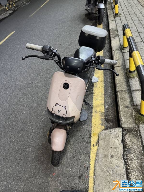 wechat_upload17837810556a5256bf8d9dd