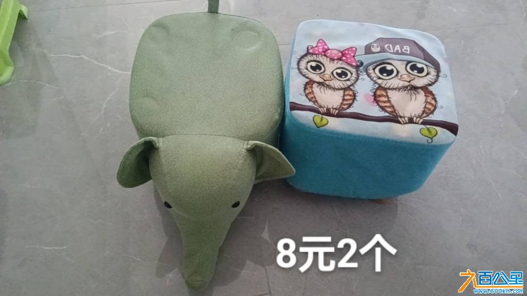 wechat_upload17838339336a53254d87390