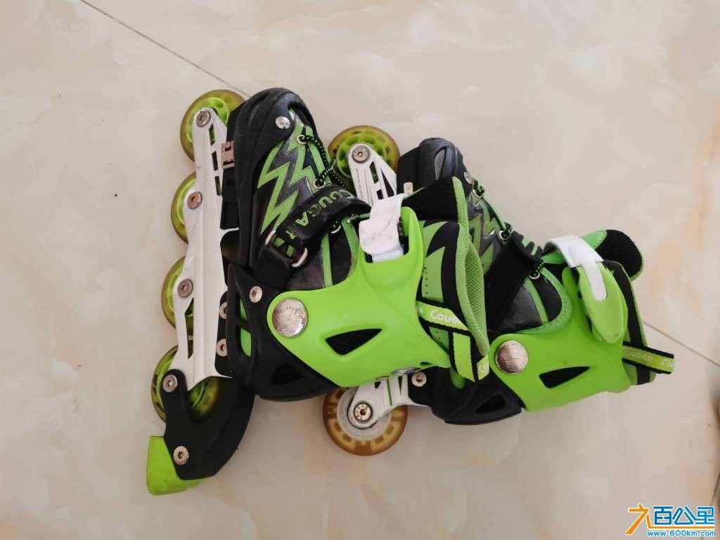 wechat_upload17838411996a5341afcd3d7