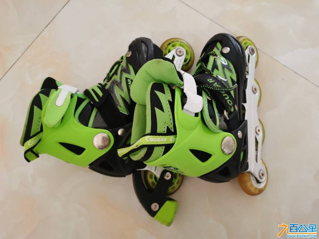 wechat_upload17838412006a5341b0bb5df