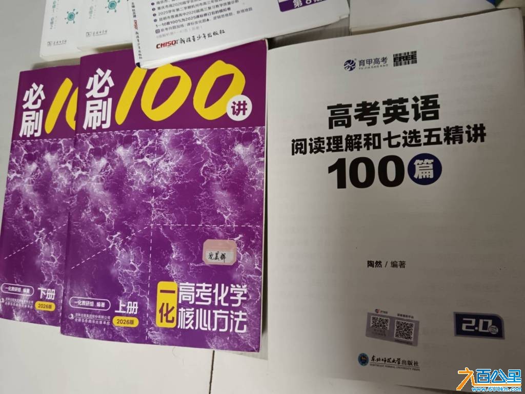 wechat_upload17838412016a5341b1e02f6