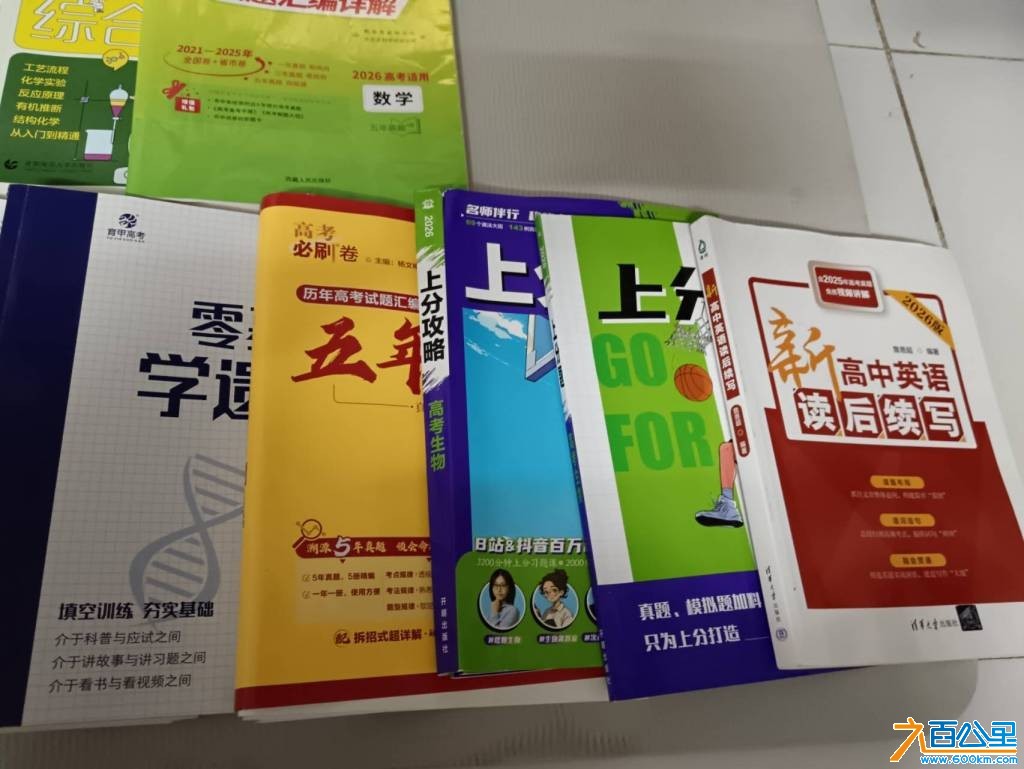 wechat_upload17838412046a5341b4a54d8