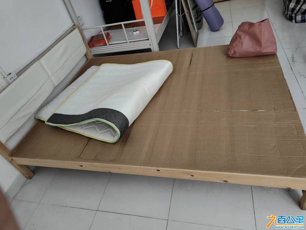 wechat_upload17838415256a5342f59ac96