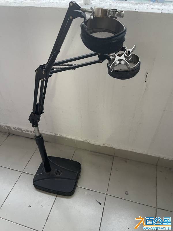 wechat_upload17838705356a53b44799193
