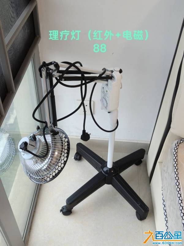 wechat_upload17839041026a5437660cf96