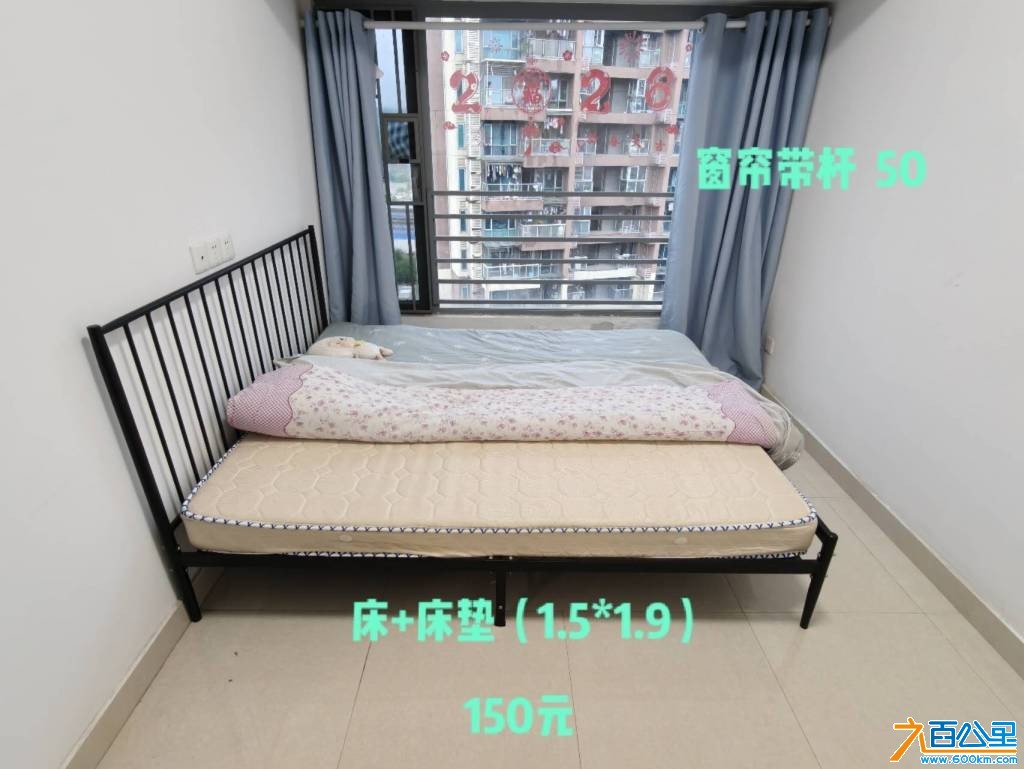 wechat_upload17839041046a543768b4ade